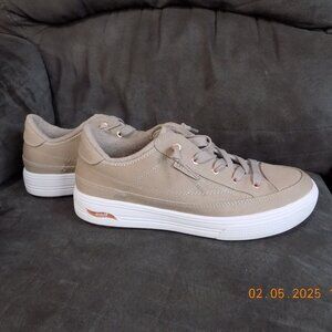 Women's Skecher's Shoes